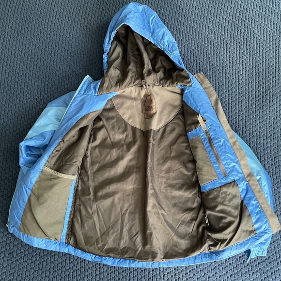 REI Kids Jacket - Picture 2 of 5
